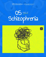 Types of Schizophrenia.pdf